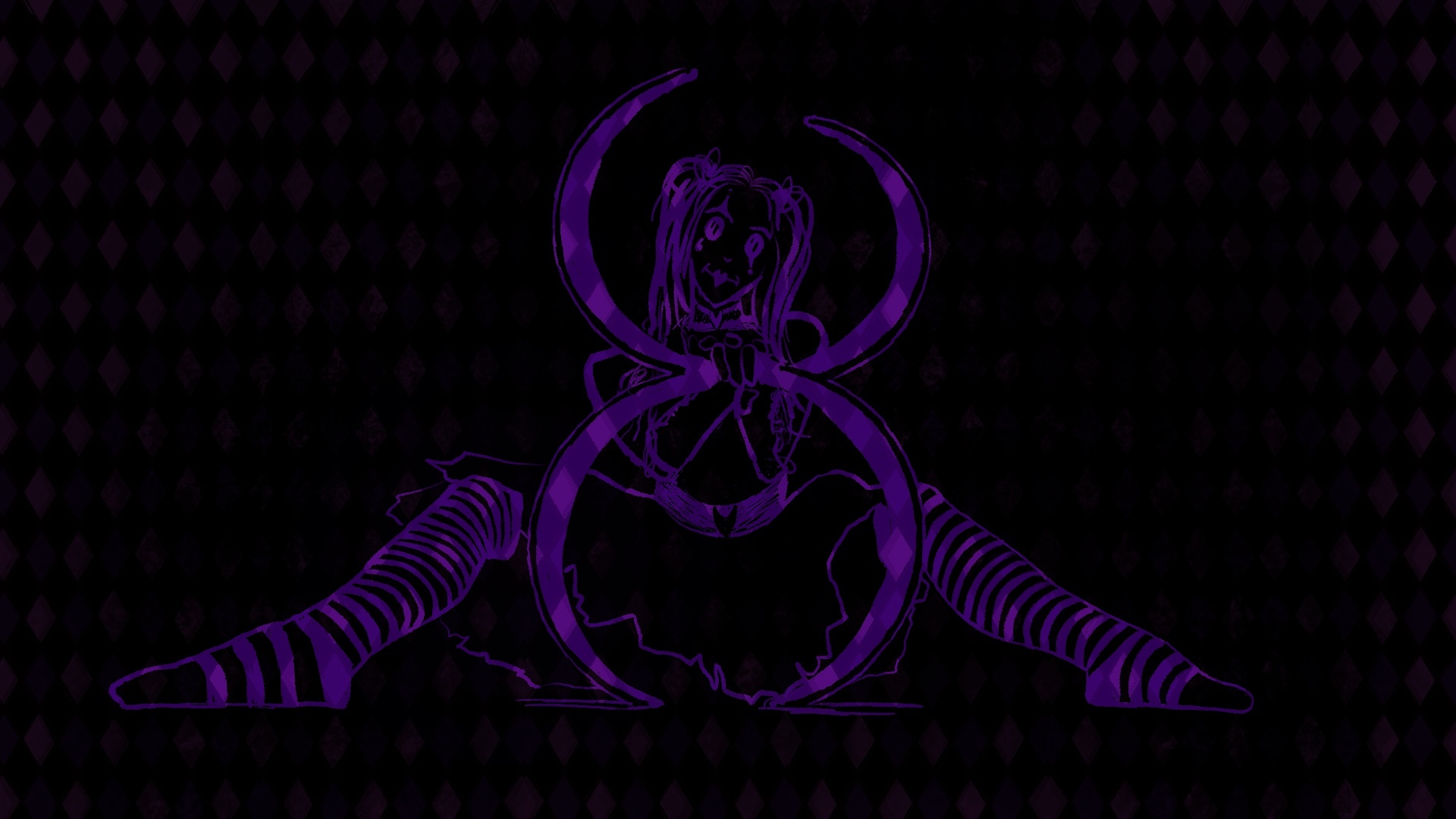 Nova Creates Now 1